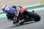 Cameron Beaubier (American Racing) 