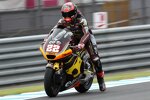 Sam Lowes (Marc VDS) 