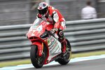 Simone Corsi (MV Agusta) 
