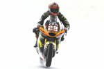 Sam Lowes (Marc VDS) 