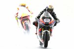 Jeremy Alcoba (Intact GP) 