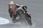 Tony Arbolino (Marc VDS) 