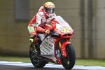 Marcos Ramirez (MV Agusta) 