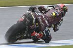 Sam Lowes (Marc VDS) 