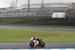 Somkiat Chantra (Honda Team Asia)