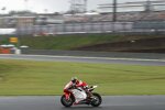 Simone Corsi (MV Agusta) 