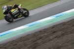 Celestino Vietti (VR46) 