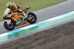 Fermin Aldeguer (Speed Up) 