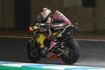 Tony Arbolino (Marc VDS) 