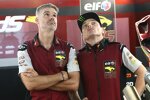 Sam Lowes (Marc VDS) 