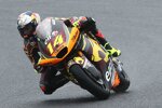 Tony Arbolino (Marc VDS) 