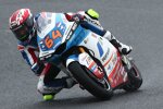 Bo Bendsneyder (SAG) 