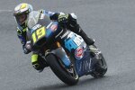 Lorenzo Dalla Porta (Italtrans) 