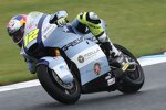 Filip Salac (Gresini) 