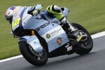 Filip Salac (Gresini) 