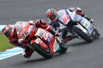 Jake Dixon (Aspar) 