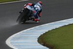 Alessandro Zaccone (Gresini) 