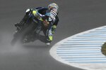 Lorenzo Dalla Porta (Italtrans) 