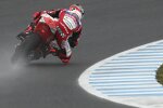 Albert Arenas (Aspar) 
