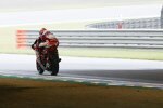 Albert Arenas (Aspar) 