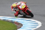 Marcos Ramirez (MV Agusta) 