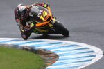 Tony Arbolino (Marc VDS) 