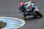 Bo Bendsneyder (SAG) 