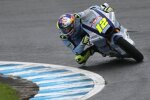 Filip Salac (Gresini) 