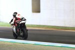 Somkiat Chantra (Honda Team Asia)