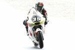 Somkiat Chantra (Honda Team Asia)