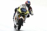 Ai Ogura (Honda Team Asia) 