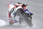Ai Ogura (Honda Team Asia) 