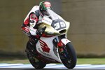 Somkiat Chantra (Honda Team Asia)