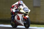 Ai Ogura (Honda Team Asia) 