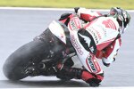 Somkiat Chantra (Honda Team Asia)