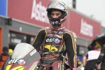 Tony Arbolino (Marc VDS) 