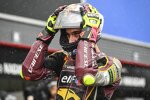 Tony Arbolino (Marc VDS) 
