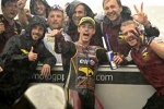 Tony Arbolino (Marc VDS) 