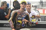 Tony Arbolino (Marc VDS) 