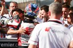 Ai Ogura (Honda Team Asia) 