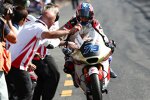 Ai Ogura (Honda Team Asia) 