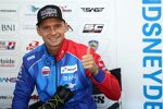 Bo Bendsneyder (SAG) 