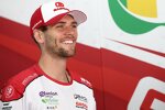 Jake Dixon (Aspar) 