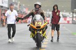 Tony Arbolino (Marc VDS) 