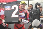 Jake Dixon (Aspar) 