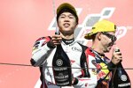 Ai Ogura (Honda Team Asia) 