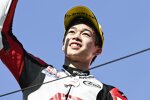 Ai Ogura (Honda Team Asia) 