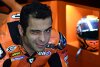 Suzuki: Danilo Petrucci ersetzt Joan Mir beim MotoGP-Rennen in Thailand