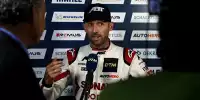 Rene Rast