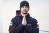 Bild zum Inhalt: Romano Fenati kehrt für Moto3-Saison 2023 ins Snipers-Team zurück